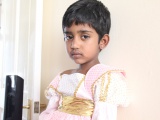 Tn IMG 9089 (2)